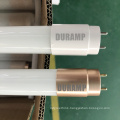 T8 1.2M 20W 100LM/W Glass LED Tube